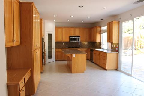 947 Merced River Rd, Chula Vista, CA 91913 photo 5