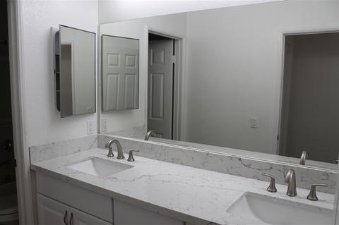 947 Merced River Rd, Chula Vista, CA 91913 photo 9