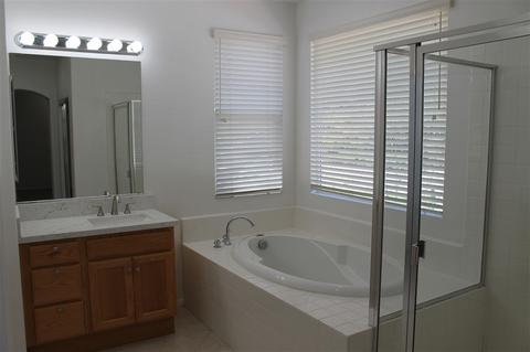 947 Merced River Rd, Chula Vista, CA 91913 photo 8