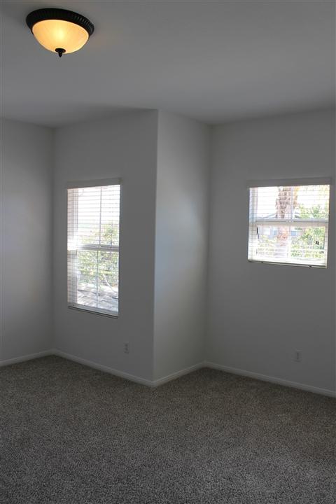 947 Merced River Rd, Chula Vista, CA 91913 photo 11