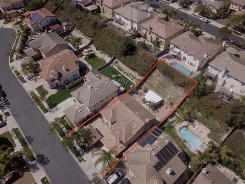947 Merced River Rd, Chula Vista, CA 91913 photo 16