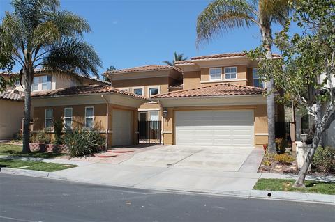 947 Merced River Rd, Chula Vista, CA 91913 photo 1