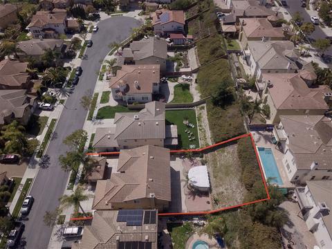 947 Merced River Rd, Chula Vista, CA 91913 photo 17