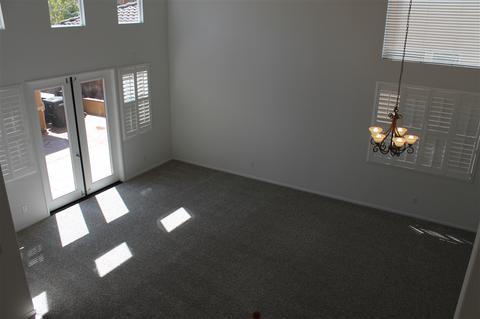 947 Merced River Rd, Chula Vista, CA 91913 photo 7