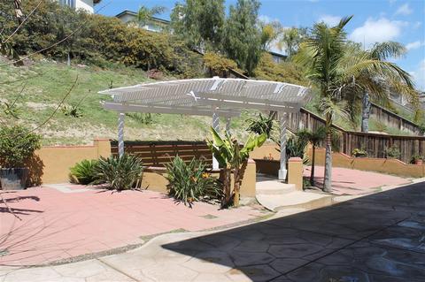 947 Merced River Rd, Chula Vista, CA 91913 photo 14