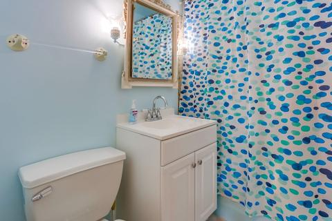 8740 Elden St, La Mesa, CA 91942 photo 18