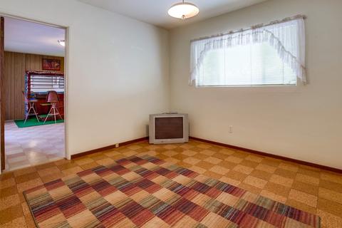 8740 Elden St, La Mesa, CA 91942 photo 16