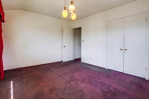 8740 Elden St, La Mesa, CA 91942 photo 6