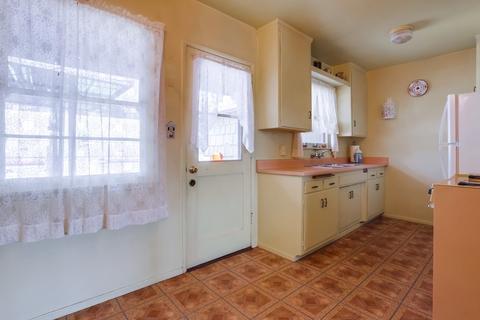 8740 Elden St, La Mesa, CA 91942 photo 9