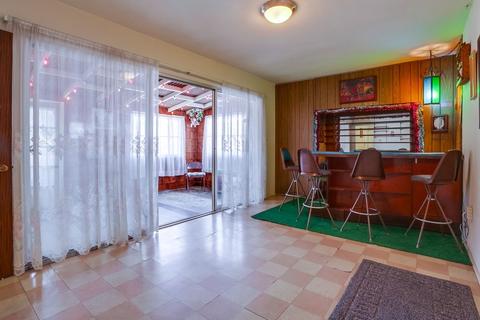 8740 Elden St, La Mesa, CA 91942 photo 11