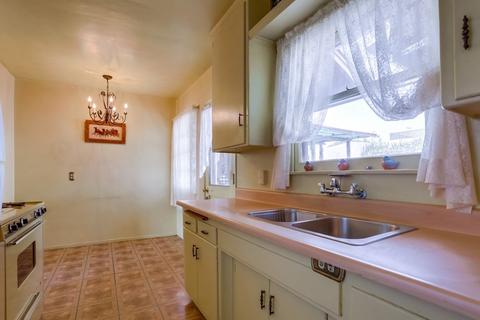 8740 Elden St, La Mesa, CA 91942 photo 10