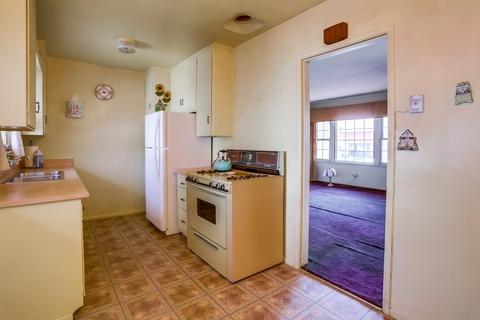 8740 Elden St, La Mesa, CA 91942 photo 8