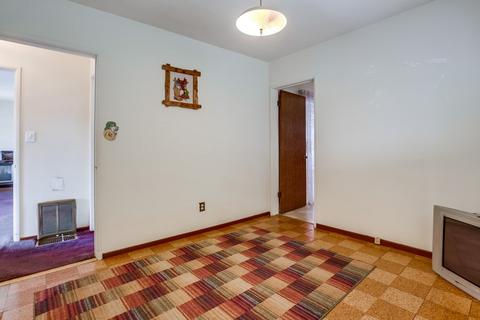 8740 Elden St, La Mesa, CA 91942 photo 17