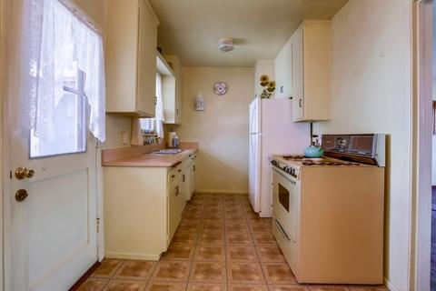 8740 Elden St, La Mesa, CA 91942 photo 7