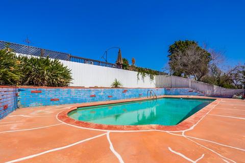 8740 Elden St, La Mesa, CA 91942 photo 23