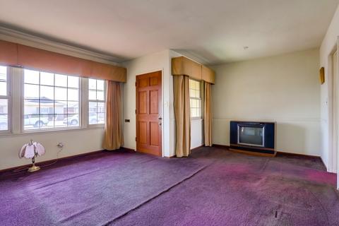 8740 Elden St, La Mesa, CA 91942 photo 3