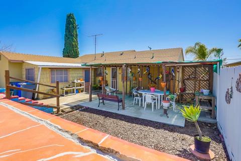 8740 Elden St, La Mesa, CA 91942 photo 22