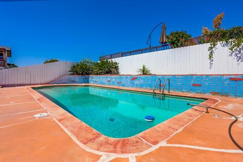 8740 Elden St, La Mesa, CA 91942 photo 24