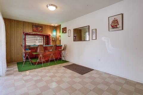 8740 Elden St, La Mesa, CA 91942 photo 13
