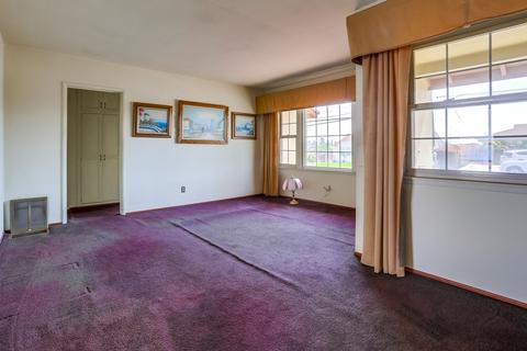 8740 Elden St, La Mesa, CA 91942 photo 4