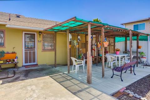 8740 Elden St, La Mesa, CA 91942 photo 19