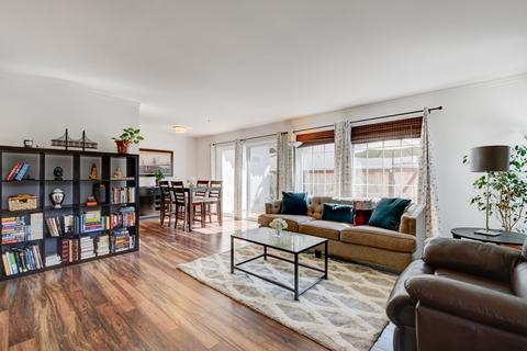 1651 S Juniper St 124 Escondido Ca 92025 Mls 190016089