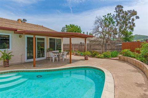 13324 Leaning Tree Ln, Poway, CA 92064 photo 19