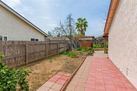 13324 Leaning Tree Ln, Poway, CA 92064 photo 23