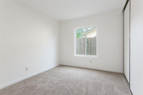 13324 Leaning Tree Ln, Poway, CA 92064 photo 14