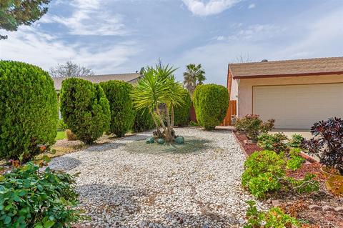 13324 Leaning Tree Ln, Poway, CA 92064 photo 24