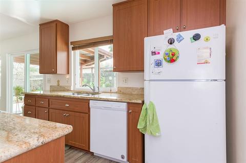 13324 Leaning Tree Ln, Poway, CA 92064 photo 10