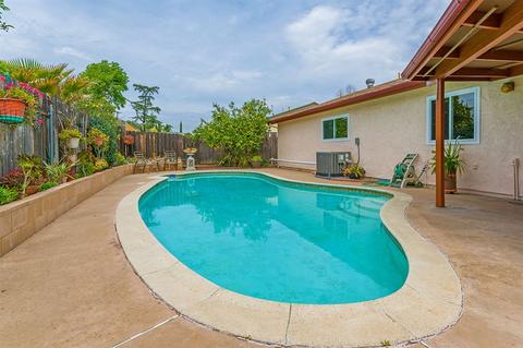 13324 Leaning Tree Ln, Poway, CA 92064 photo 20