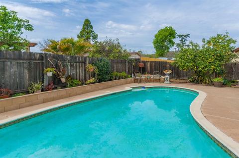 13324 Leaning Tree Ln, Poway, CA 92064 photo 21