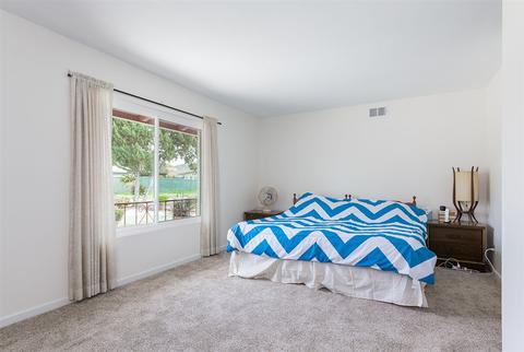 13324 Leaning Tree Ln, Poway, CA 92064 photo 11