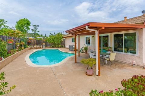 13324 Leaning Tree Ln, Poway, CA 92064 photo 17