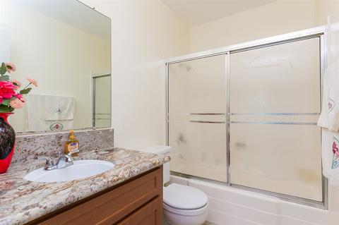 13324 Leaning Tree Ln, Poway, CA 92064 photo 15
