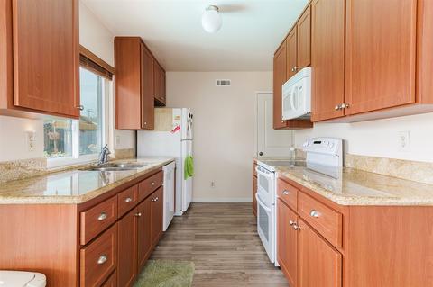13324 Leaning Tree Ln, Poway, CA 92064 photo 9