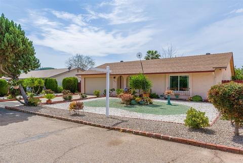 13324 Leaning Tree Ln, Poway, CA 92064 photo 2