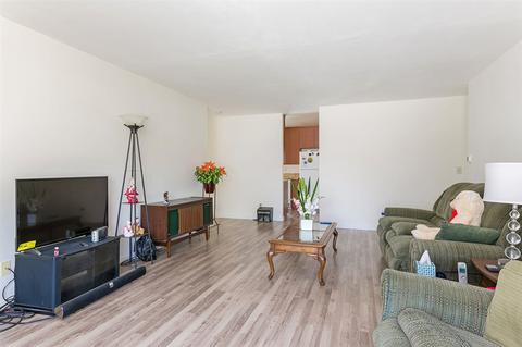 13324 Leaning Tree Ln, Poway, CA 92064 photo 6