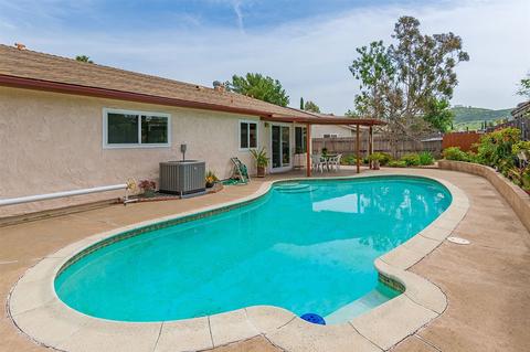 13324 Leaning Tree Ln, Poway, CA 92064 photo 22