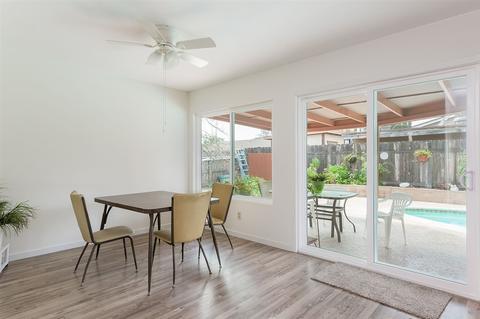 13324 Leaning Tree Ln, Poway, CA 92064 photo 7