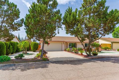 13324 Leaning Tree Ln, Poway, CA 92064 photo 25