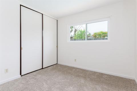 13324 Leaning Tree Ln, Poway, CA 92064 photo 16