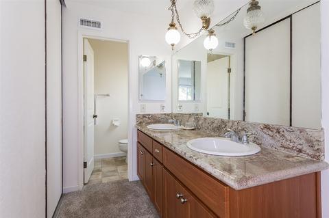 13324 Leaning Tree Ln, Poway, CA 92064 photo 13