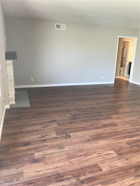 3518 Sky Haven Ln, Oceanside, CA 92056 photo 4