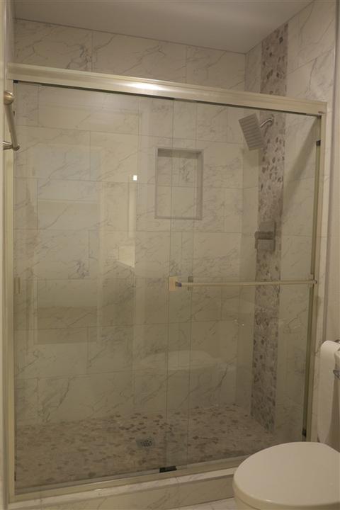 3518 Sky Haven Ln, Oceanside, CA 92056 photo 7