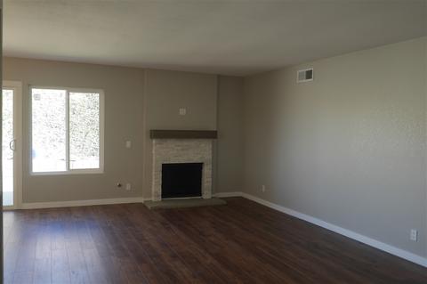 3518 Sky Haven Ln, Oceanside, CA 92056 photo 5