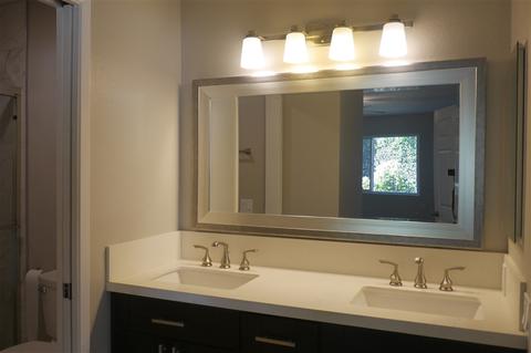 3518 Sky Haven Ln, Oceanside, CA 92056 photo 8