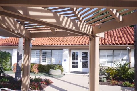 3518 Sky Haven Ln, Oceanside, CA 92056 photo 19