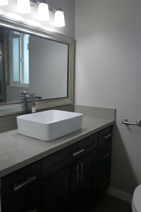 3518 Sky Haven Ln, Oceanside, CA 92056 photo 12